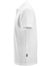 Snickers Classic Polo Shirt 2718
