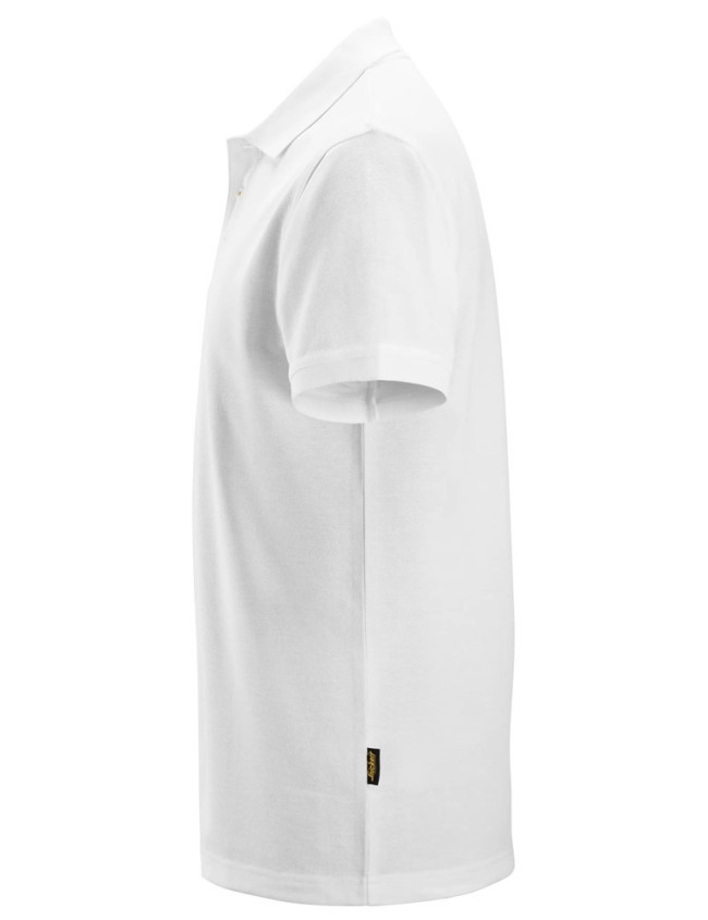 Snickers Classic Polo Shirt 2718