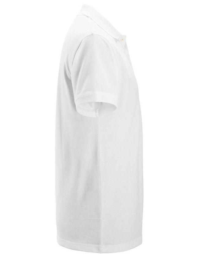 Snickers Classic Polo Shirt 2718