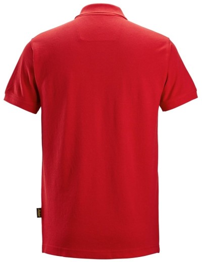 Snickers Classic Polo Shirt 2718