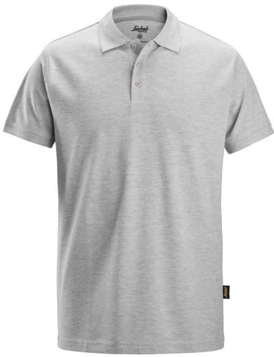Snickers Classic Polo Shirt 2718