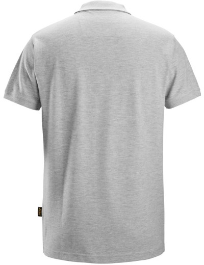 Snickers Classic Polo Shirt 2718
