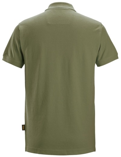 Snickers Classic Polo Shirt 2718