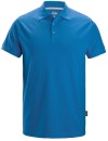 Snickers Classic Polo Shirt 2718