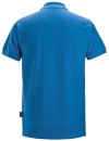 Snickers Classic Polo Shirt 2718