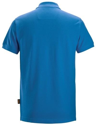 Snickers Classic Polo Shirt 2718
