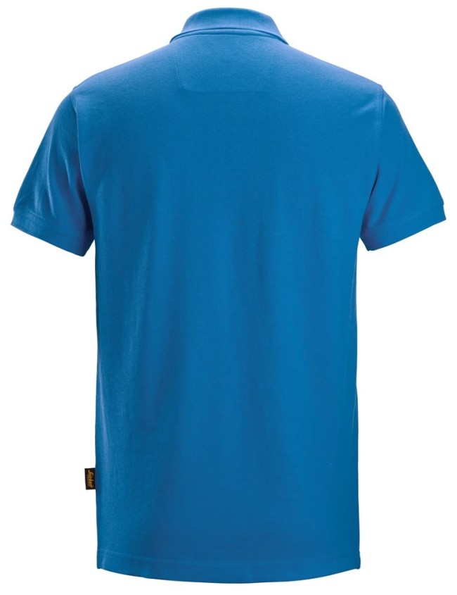 Snickers Classic Polo Shirt 2718