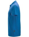 Snickers Classic Polo Shirt 2718