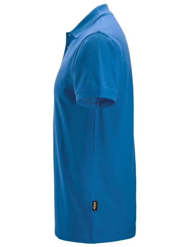 Snickers Classic Polo Shirt 2718