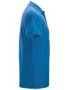 Snickers Classic Polo Shirt 2718