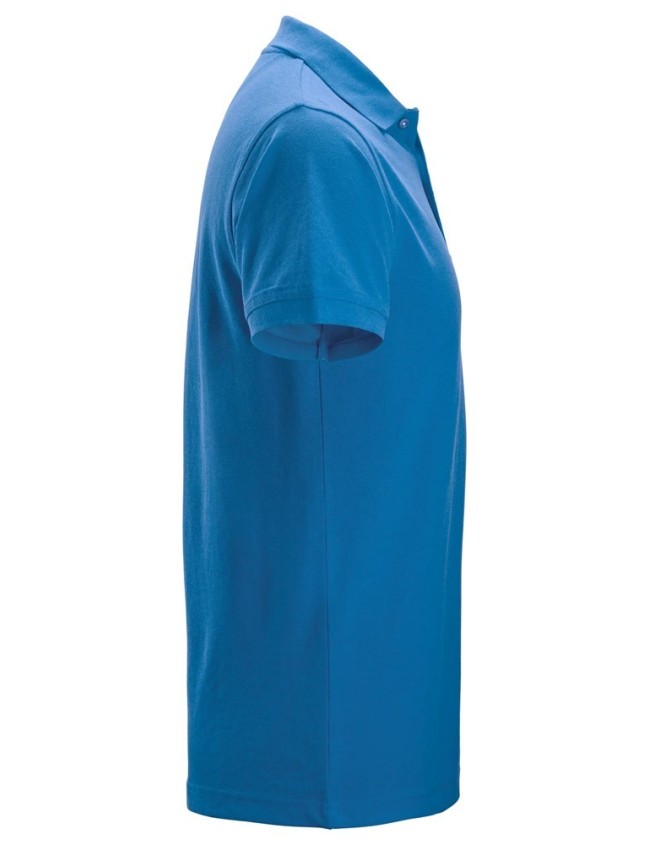 Snickers Classic Polo Shirt 2718