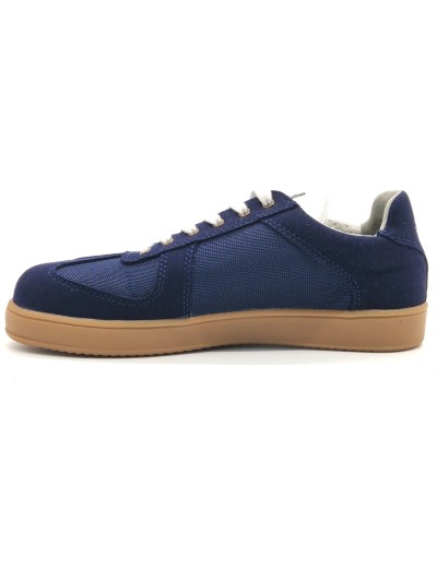 Toworkfor Noseslide Urban S3 safety shoes
