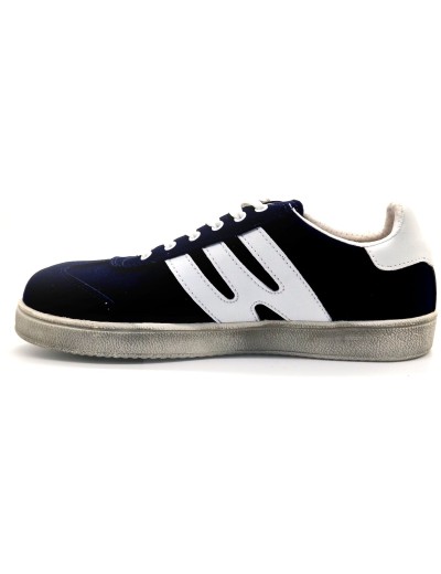 Toworkfor Halfpipe S3 safety shoes