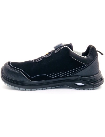 Toworkfor X-506 S3 BOA safety shoes