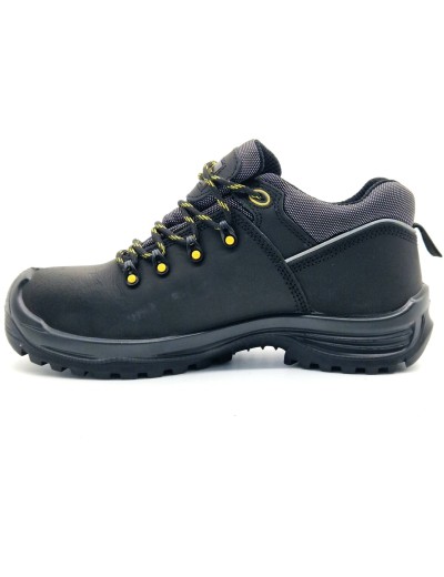 Buty robocze Toworkfor Silverstone S3 | Balticworkwear.com