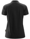 Snickers 2702 women's polo shirt