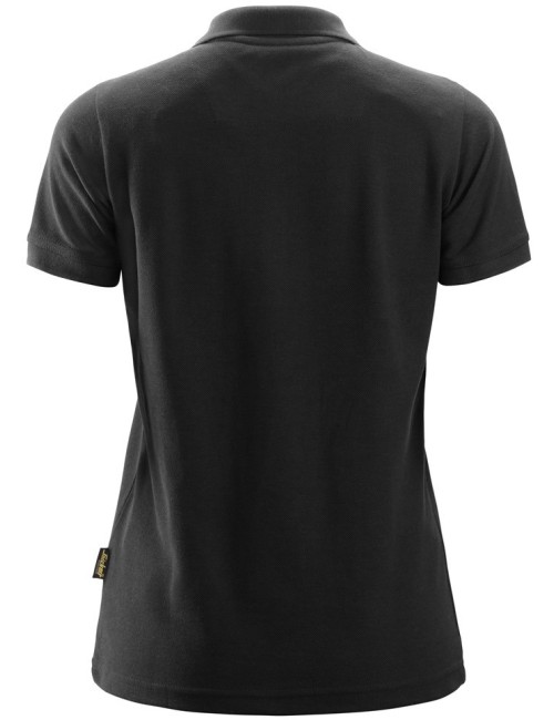 Snickers 2702 women's polo shirt