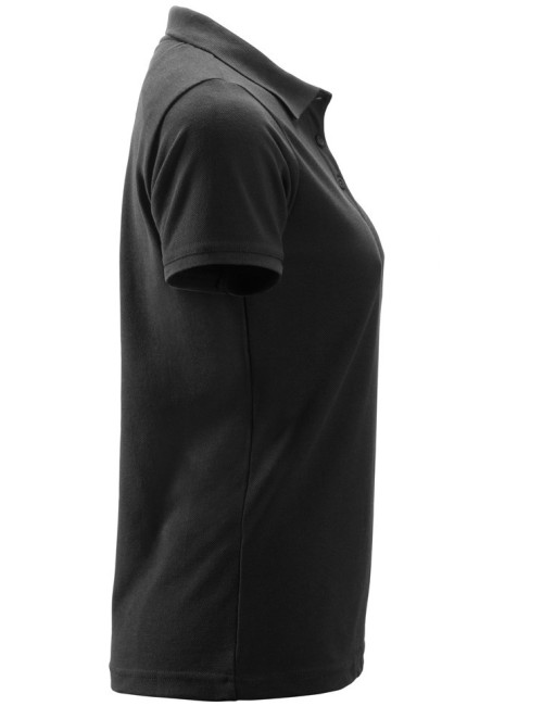 Snickers 2702 women's polo shirt