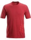 Snickers 2519 37.5 FlexiWork work T-shirt