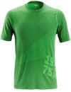 Snickers 2519 37.5 FlexiWork work T-shirt