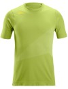 Snickers 2519 37.5 FlexiWork work T-shirt