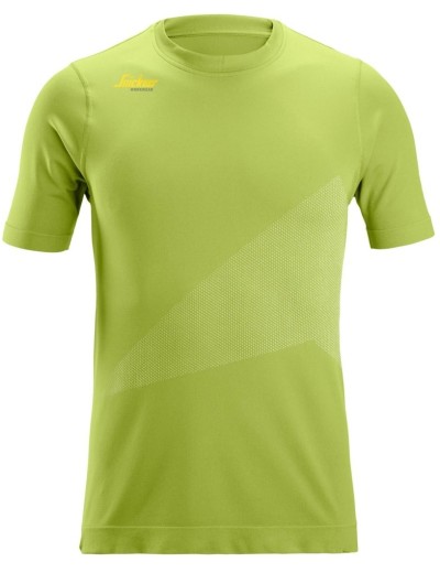 Snickers 2519 37.5 FlexiWork work T-shirt