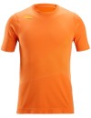 Snickers 2519 37.5 FlexiWork work T-shirt