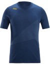 Snickers 2519 37.5 FlexiWork work T-shirt