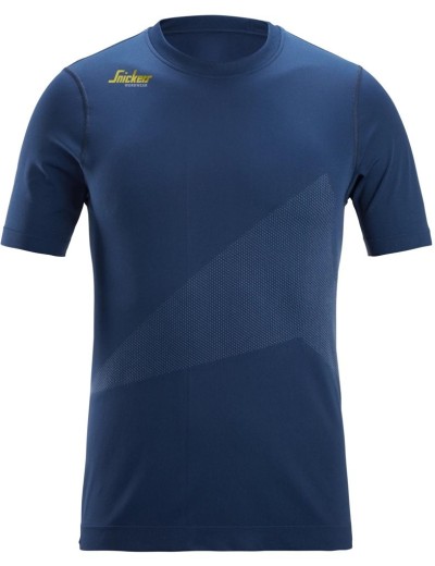 Snickers 2519 37.5 FlexiWork work T-shirt