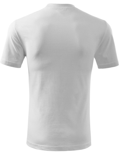 Adler Classic 101 3-PACK T-shirt