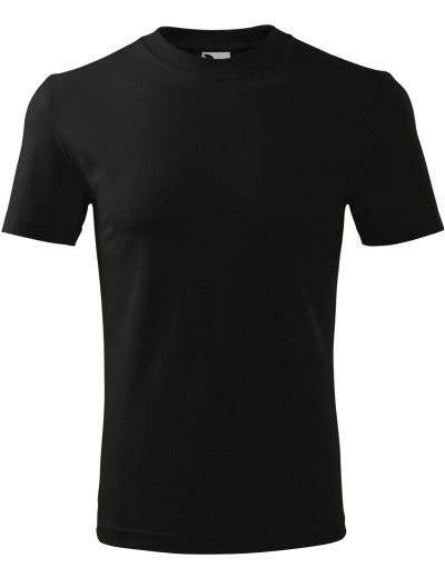 Adler Classic 101 3-PACK T-shirt