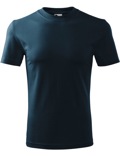 Adler Classic 101 3-PACK T-shirt
