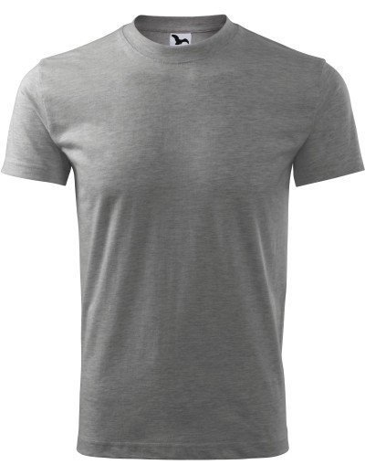 Adler Classic 101 3-PACK T-shirt