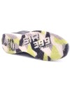 Buty robocze Sir Safety Exotic S1P