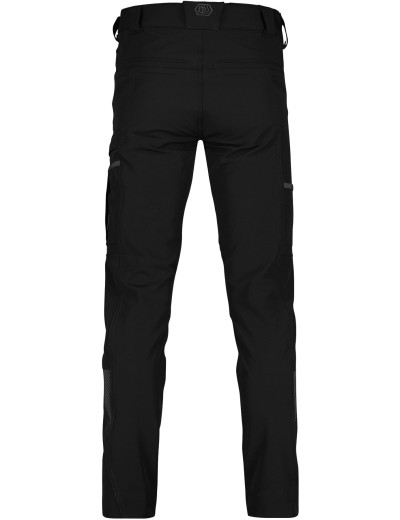 Dassy Storax stretch work trousers