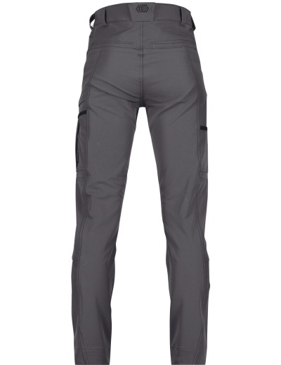 Dassy Storax stretch work trousers