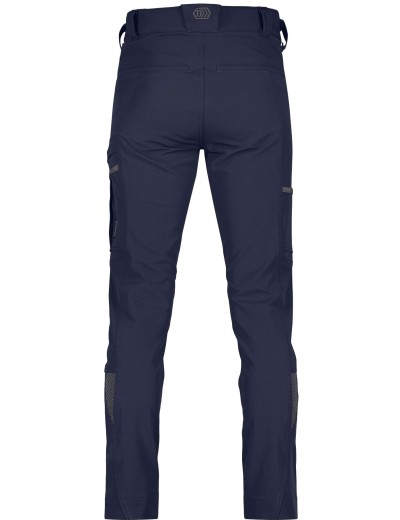 Dassy Storax stretch work trousers