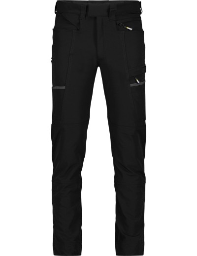 Dassy Storax stretch work trousers