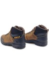 Caterpillar Framework S3 safety shoes