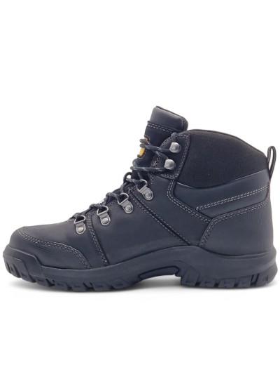 Caterpillar Framework S3 safety shoes