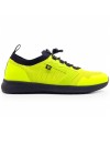 Portwest FT22 O1 Work Shoes