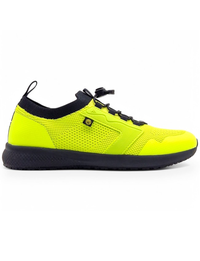 Portwest FT22 O1 Work Shoes
