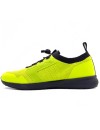 Portwest FT22 O1 Work Shoes