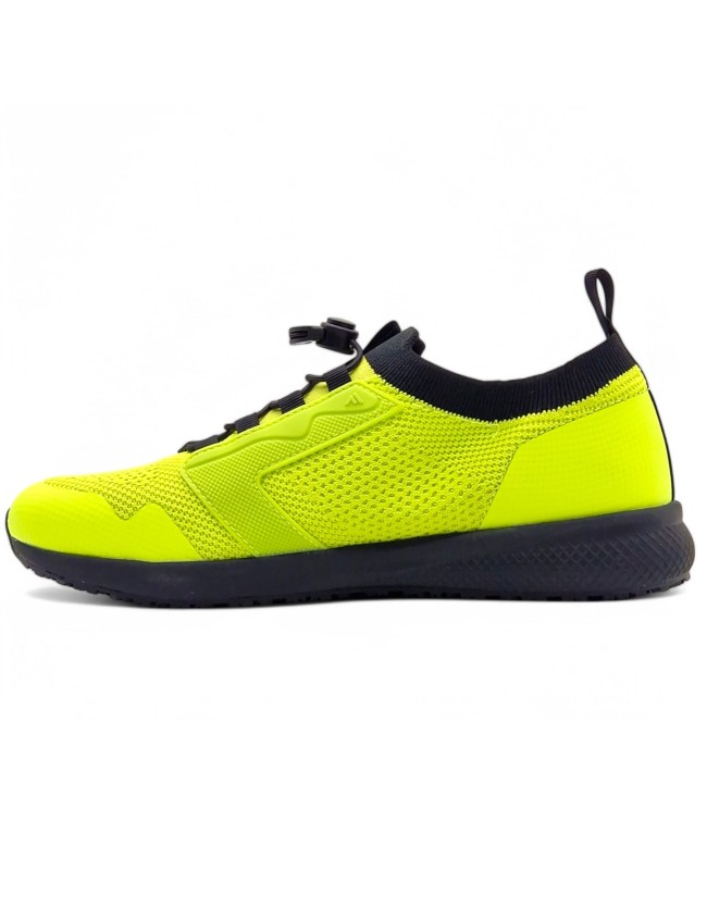 Portwest FT22 O1 Work Shoes