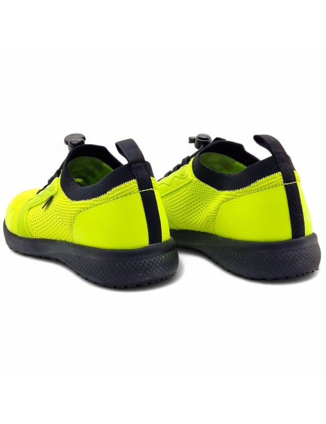 Portwest FT22 O1 Work Shoes