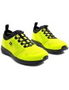 Portwest FT22 O1 Work Shoes