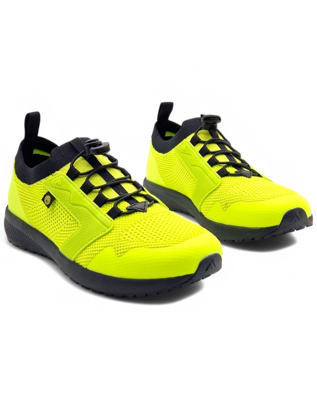Portwest FT22 O1 Work Shoes