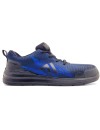 Portwest Textile Trainer S1PS Work Shoes