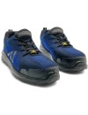 Portwest Textile Trainer S1PS Work Shoes
