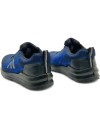 Portwest Textile Trainer S1PS Work Shoes